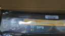 weekone聯(lián)想thinkpad E555 E550 E550C E560 E565 45N1760 45N1761 45N1762筆記本電腦電池 曬單實拍圖