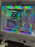 華碩大師PRIME X870-P WIFI玩家國度ROG/特工TUF/AYW 電腦游戲主板DDR5支持CPU 9900X/9950X (AMDX870) 玩家國度ROG X870-A WIFI D5 曬單實拍圖