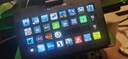 Elgato Stream Deck XL 32鍵LCD可視化直播導播切換臺宏按鍵可編程快捷鍵盤(pán) 曬單實(shí)拍圖