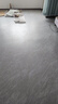 南界80x80pvc地板貼地板革加厚耐磨家用自粘地板貼防滑耐地板膠地貼 8810耐磨型800*800*1.8mm 曬單實(shí)拍圖