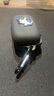 森海塞爾（Sennheiser） 耳機(jī)周邊搭配產(chǎn)品 商家定制限量版禮品（非森海塞爾原裝） MOMENTUM真無(wú)線三代/四代耳機(jī)保護(hù)套 曬單實(shí)拍圖