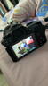 尼康（Nikon）Z6 III Z63全畫幅微單相機(jī) 微單套機(jī) Z6三代高清攝影拍照視頻直播vlog相機(jī) Z6III+Z24-70f/2.8S鏡頭 套裝四【專業(yè)套256G高速卡+原廠電池+卡色濾鏡套 曬單實(shí)拍圖