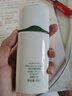 NOKDU韓國nokdu防曬霜綠豆高麗雅娜防曬乳霜隔離 65ml【新版】幻彩水感防曬霜1瓶 曬單實(shí)拍圖