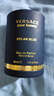 范思哲（VERSACE）迪倫女士香水30ml 七夕禮物生日禮物送女友 迪倫海神同名香水 曬單實拍圖