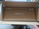 CAMBRIDGEAUDIO英國劍橋EVO ONE 流媒體功放音響一體機高保真HiFi音響家用高保真藍牙 WiFi無損音頻解碼器一體機 EVO ONE（JD物流直達） 曬單實拍圖