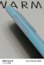 XFMF果凍液態(tài)硅膠適用vivoX200promini手機殼iQOOZ9全包防摔磁吸無(wú)線(xiàn)充簡(jiǎn)約ins風(fēng)親膚軟糯iqoo13保護套 磁吸【果凍藍】果凍液態(tài)硅膠 vivo X200 Pro Mini 曬單實(shí)拍圖