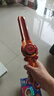 奧迪雙鉆颶風(fēng)戰(zhàn)魂6劍旋陀螺玩具兒童發(fā)光寶劍烈風(fēng)劍翼s怒濤龍王5 1階【爆焰戰(zhàn)熊】戰(zhàn)斗競技 曬單實拍圖
