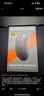 賽睿（SteelSeries） Prime mini皮系列 游戲鼠標 黑色 吃雞lol 專(zhuān)用電競FPS鼠標小手版 Prime mini gaming mouse 曬單實(shí)拍圖