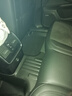 博士倫適用于保時(shí)捷卡宴TPE汽車(chē)腳墊25新款macan帕拉梅拉瑪卡定制地毯墊 單層TPE【一車(chē)一版】定制專用 保時(shí)捷MACAN  2014-現(xiàn)在 曬單實(shí)拍圖