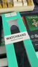 BHO適用蘋果手表表帶新款Apple iWatch S10/SE/Ultra2愛馬仕同款En Mer表帶S9/8/7尼龍編織海洋手表帶 曬單實拍圖