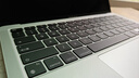 Apple MacBook Air（M1） 2020款13英寸 輕薄辦公蘋果筆記本電腦 二手筆記本 顏色以質(zhì)檢報告為準 M1+16G+256G 曬單實拍圖