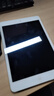 Apple蘋果 平板ipad mini2 3 4 蘋果Air2/1 平板電腦 平板ipad 蘋果平板 iPad Mini2【顏色隨機(jī)】 32G 9成新 曬單實(shí)拍圖
