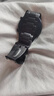 BHO適用華為watch5手表表帶watch4pro/gt5/pro鈦金屬表帶gt4/gt3/gt2/pro/非凡大師鈦合金男款夏天季 【黑色】鈦金屬丨尊享款 華為手表-46/48表盤【22mm接口】 曬單實(shí)拍圖
