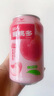 統(tǒng)一鮮橙多橙汁金橘檸檬青梅綠茶蜜桃汁易拉罐飲料310ML*24罐整箱 310ml*24罐【蜜桃多】 曬單實拍圖