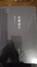 先秦諸子 易中天著 百家爭鳴的中國哲學(xué)思想興盛的時代 儒墨道法300年間的辯論 孔子墨子莊子韓非子中國經(jīng)典學(xué)說讀本書籍 曬單實拍圖