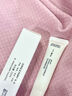 仙叢XOCE唇部精華乳玻色因唇膏淡唇紋唇周保濕滋潤(rùn)唇膜提靚唇周官方 唇部精華乳1支 曬單實(shí)拍圖