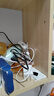 原裝適用OPPOFindX6充電器80W超級閃充findx6手機充電插頭oppofindx6pro充電器100W閃充Fi 80W閃充頭+1.5米線(xiàn) 曬單實(shí)拍圖