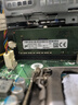 SK HYNIX海力士 DDR4 PC4代臺(tái)式機(jī)電腦內(nèi)存條兼容聯(lián)想華碩惠普戴爾等 16G DDR4 3200MHz 曬單實(shí)拍圖