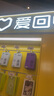 蘋(píng)果13原裝電池iPhone14 iPhone15全新0循環(huán)原廠(chǎng)電池更換配件換新 iPhone13 原裝電池換新【免費上門(mén)服務(wù)】 曬單實(shí)拍圖