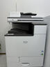 理光 (RICOH)MC2000ew a3a4彩色復(fù)合機(jī)復(fù)印機(jī)打印一體機(jī)雙面打印復(fù)印 國產(chǎn)工作臺(tái)（不含機(jī)器） 曬單實(shí)拍圖