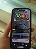 美版機 iPhone15系列蘋果15Plus 15pro max 全新未激活 5G全網(wǎng)通 6.1英寸iPhone15黑色 128GB未激活美版有鎖全新非原盒 曬單實拍圖