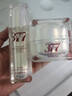 MERCILEN 377美白淡斑護(hù)膚品套裝 淡化黑色素提亮膚色改善暗沉補(bǔ)水保濕 特護(hù)美白精華液+特護(hù)美白精華霜 曬單實(shí)拍圖