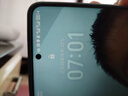 緝喜適用華為充電器66w超級充電器快充套裝type-c快充線mate60/50/P40pro/nova10 9適用榮耀安卓頭 【66W快充頭+1.5米6A快充線】套裝 曬單實拍圖