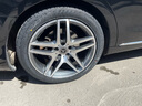 胎小強(qiáng)推薦 全新汽車輪胎 防爆胎&四季胎 245/45R19適配寶馬740奔馳S/V260 曬單實(shí)拍圖