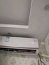 空調移機安裝空調回收上門(mén)維修加氟回收同城上門(mén)專(zhuān)業(yè)服務(wù)掛機柜機風(fēng)管機天花機中央空調上門(mén)服務(wù) 空調安裝【預付定金】 下單后師傅會(huì )主動(dòng)聯(lián)系您預約時(shí)間，溝通不滿(mǎn)意隨時(shí)可退 曬單實(shí)拍圖
