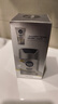 妮維雅（NIVEA） 男士洗面奶護(hù)膚品套裝提亮膚色控油學(xué)補(bǔ)水保濕 煥亮保濕乳45g 曬單實(shí)拍圖
