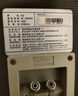 麗田音響高音頭外置汽車車載音箱超高音喇叭揚(yáng)聲器單元發(fā)燒改裝4歐20W 曬單實(shí)拍圖