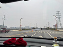 車(chē)行官寶馬3系專(zhuān)用雨刮器原廠(chǎng)320li原裝325li318liGT325無(wú)骨靜音雨刷器 【寶馬 3系】2005-2025款 曬單實(shí)拍圖
