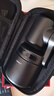 OBSBOT尋影Tail Air 4K直播相機(jī)超高清美顏AI追蹤電腦手機(jī)無(wú)線直播攝像頭抖音帶貨直播設(shè)備全套 Tail Air 標(biāo)配 曬單實(shí)拍圖