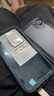 隨行盾適用蘋果防水手機殼iPhone14promax防水防塵14Plus防摔全包鏡頭14加厚防摔游泳潛水外賣三防保護套 蘋果 14Plus保護套【防水防摔防塵】 曬單實拍圖