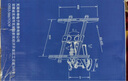 索尼通用電視機支架可伸縮旋轉掛架墻壁移動(dòng)43/55/65/75/86英寸 索尼【65寸通用】加厚加粗 承重升級 曬單實(shí)拍圖