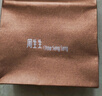 周生生黃金耳釘足金航天員青金石星球耳飾女91841E定價(jià) 曬單實(shí)拍圖