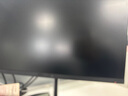 惠普(HP) E24u G5 23.8英寸低藍光IPS高清顯示器 99%Srgb 升降旋轉 65WUSB PD供電 全國聯(lián)保 曬單實(shí)拍圖