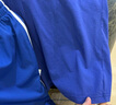 青青世界深圳校服小學(xué)生夏運(yùn)短袖（男） 150 曬單實(shí)拍圖