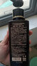 黛青絲防脫洗發(fā)水胖東來同款洗發(fā)露洗頭膏增發(fā)官方育發(fā)長發(fā)去屑旗艦固發(fā) 3瓶【防脫固發(fā)增新發(fā)】 曬單實(shí)拍圖
