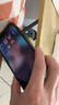 美版有鎖APPLE/蘋果 14pro max 拆封全新未激活 三網(wǎng)通5G 手機(jī) 蘋果14pro(黑色）6.1寸 128G美版有鎖+開孔 雙卡咨詢客服 曬單實(shí)拍圖