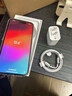 【即將售罄】iphone15promax 手機(jī)15promax全網(wǎng)通5G雙卡雙待手機(jī) 蘋果15promax 白色鈦金屬 512GB 全網(wǎng)通+質(zhì)保2年+配件禮包 曬單實(shí)拍圖