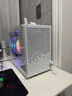 藍(lán)寶石（Sapphire）AMD RADEON RX 7900 XTX/9070/XT 系列 deepseek AI人工智能渲染 黑神話悟空臺(tái)式機(jī)電競游戲顯卡 RX 9070 XT 極地+藍(lán)寶石850 曬單實(shí)拍圖