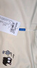 JEANSWEST LIFE真維斯純棉長袖t恤男內(nèi)搭卡通風青少年薄款休閑打底衫外穿體恤男 曬單實拍圖