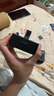 Insta360 Ace Pro 2/Ace Pro/Ace 充電管家 曬單實(shí)拍圖
