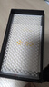 興麟適用摩托羅拉moto s50鋼化膜聯(lián)想s50直屏手機(jī)膜全屏覆蓋高清抗指紋防摔防爆高鋁二強(qiáng)玻璃保護(hù)貼膜 【全覆蓋，強(qiáng)抗指紋】升級款/2片 摩托羅拉moto s50 曬單實(shí)拍圖
