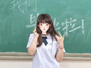 叮嚕魚畢業(yè)班服夏季套裝泰式校服jk演出服學院風初中高中學生短袖襯衫M 女泰式短袖襯衫+藏青中裙+藏交叉 S 曬單實拍圖