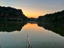 BKK4S冷鋼棱大包裝金海夕魚(yú)鉤加強有刺翹嘴鯽魚(yú)鯉魚(yú)草魚(yú)魚(yú)鉤 曬單實(shí)拍圖