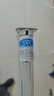 申星ZW30S19W紫外線燈管30W臭氧90CM消毒車燈管ZW30S19Y醫(yī)用殺菌燈管 30W紫外線燈管一支 長度約90CM 曬單實拍圖