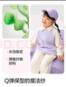巴拉巴拉童裝兒童套裝男童女童長袖春秋季2025寶寶翻領(lǐng)衛(wèi)衣潮208125104204 曬單實(shí)拍圖