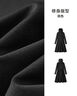 森馬（Semir）防曬外套|外套女長款涼感吸濕速干2025夏季修身夾克109325108010 曬單實拍圖